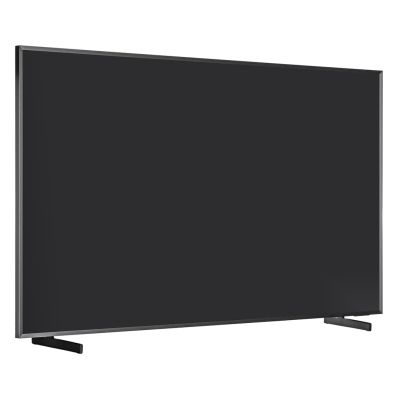 18. Samsung QE65QN900F Neo QLED 65'' 8K Ultra HD 165 Hz Tizen Dolby Atmos Black TV
