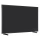 18. Samsung QE65QN900F Neo QLED 65'' 8K Ultra HD 165 Hz Tizen Dolby Atmos Black TV