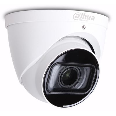 2. DAHUA IP CAMERA IPC-HDW2441T-ZS-27135