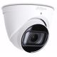 2. DAHUA IP CAMERA IPC-HDW2441T-ZS-27135