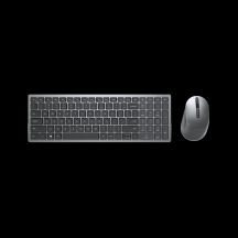 Dell KM7120W Wireless Keyboard Mouse Kit
