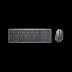 Dell KM7120W Wireless Keyboard Mouse Kit