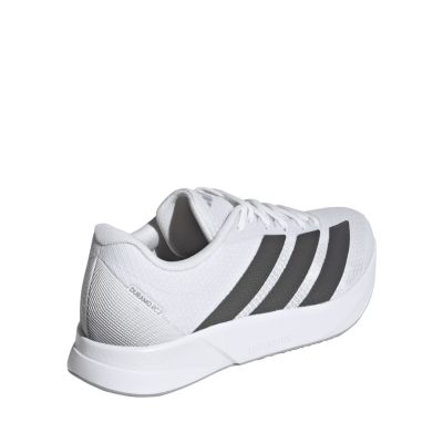 3. Adidas Duramo RC2 JR3236 women's shoes