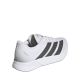 3. Adidas Duramo RC2 JR3236 women's shoes