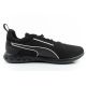 4. Puma Carson 2 sports shoes sneakers men's lightweight comfortable black