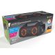 9. TRACER TWS SPEAKER BIGBOY BLUETOOTH BLACK