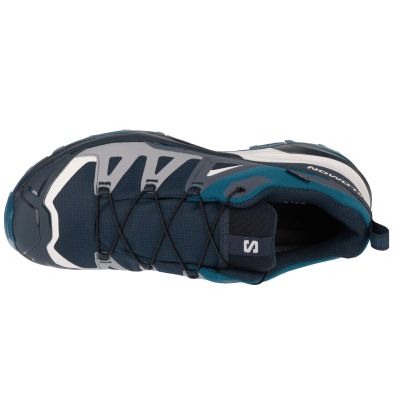 3. Salomon X Ultra 360 GTX M shoes 474534