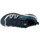3. Salomon X Ultra 360 GTX M shoes 474534