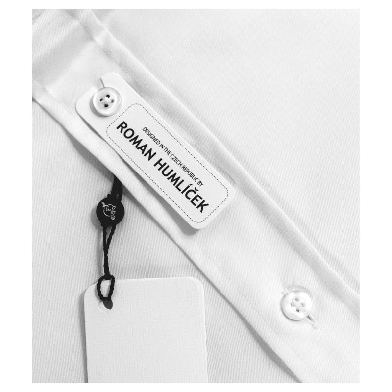 4. Journey Women's Shirt (Storm Gray Melange)