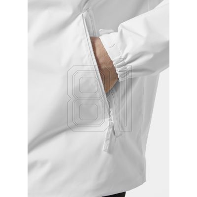 10. Helly Hansen Ervik Jacket M 64032 002