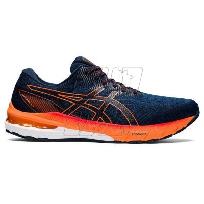 7. Asics GT 2000 10 M 1011B185-402 shoes