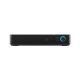 RODECaster Video Core - Video and Audio Production Console, Black