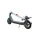 5. Electric Scooter Motus Scooty 10 Lite GEN 5 350W