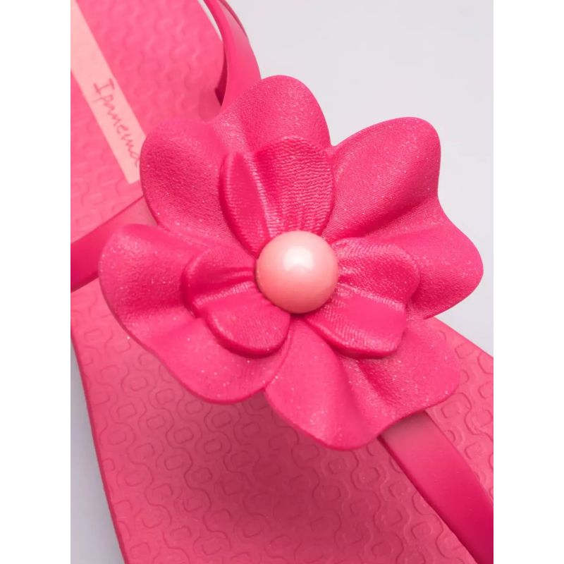 18. Ipanema Class Flora Fem W Sandals 26845-AF383