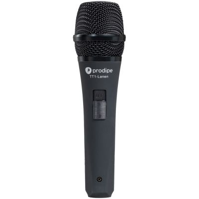PRODIPE TT1 LANEN - Dynamic microphone