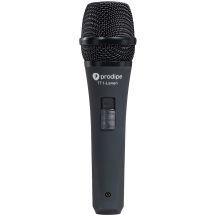 PRODIPE TT1 LANEN - Dynamic microphone