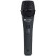 PRODIPE TT1 LANEN - Dynamic microphone