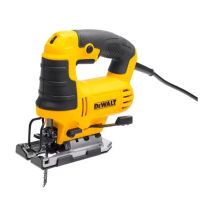 650W DEWALT DWE349 Electric Jigsaw
