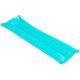 14. BEACH MATTRESS FOR 1 PERSON 183x69CM 37497 BLUE