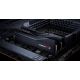 4. G.SKILL TRIDENT Z5 DDR5 2X16GB 6000MHZ CL30 XMP3 BLACK F5-6000J3040F16GX2-TZ5K