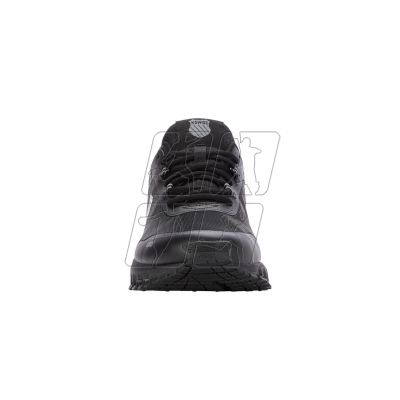 4. K-Swiss Tubes Grip M 09081-068-M shoes