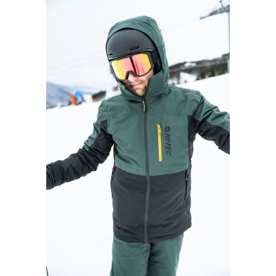 16. Hi-tec Moren M jacket 92800549388