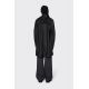 19. Rains Long Jacket 12020 01