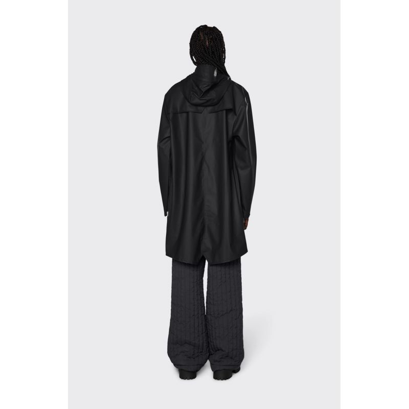 19. Rains Long Jacket 12020 01