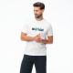6. Men's ERFARING Short Sleeve T-Shirt