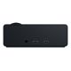 12. Razer Kraken V4 Pro Bluetooth Over-ear Microphone Wireless Black Headset