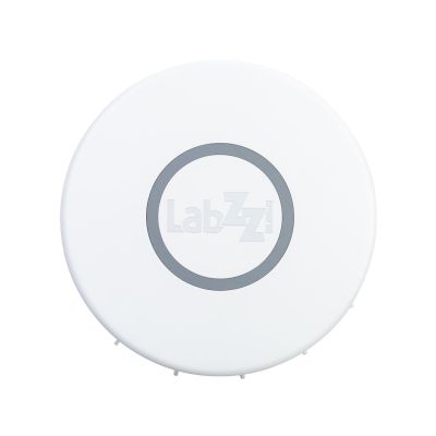 4. Levenhuk LabZZ SP20 LED