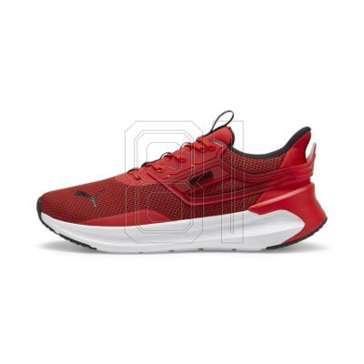 Puma Softride Symmetry For All Time M 379582-03 shoes