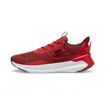 Puma Softride Symmetry For All Time M 379582-03 shoes