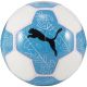 2. Puma Prestige football 83992 12