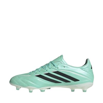 5. adidas Copa Pure IV Pro FG KI0624 football boots