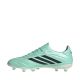 5. adidas Copa Pure IV Pro FG KI0624 football boots