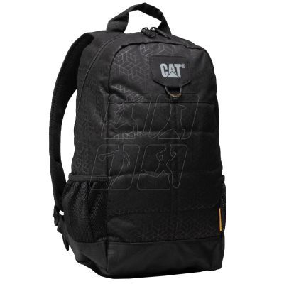 2. Caterpillar Benji Backpack 84056-478