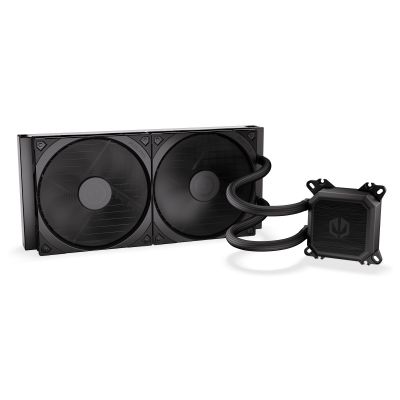 20. ENDORFY Navis F280 water cooling