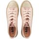 14. Lee Cooper W shoes LCW-24-31-2190LA