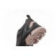 7. Tamaris GTX W 23769-28 073 shoes