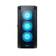 3. CHIEFTEC APEX GA-01B-TG-OP HOUSING