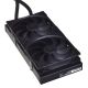 5. ENDORFY Navis F280 water cooling