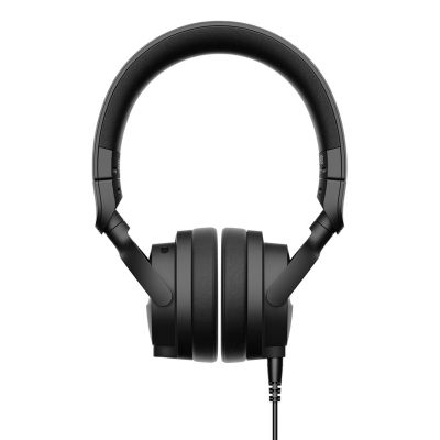 3. Beyerdynamic DT 275 PRO Wired Headband Headphones Stage/Studio Black