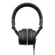 3. Beyerdynamic DT 275 PRO Wired Headband Headphones Stage/Studio Black