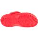 4. Crocs Classic 10001-6WC Flip-Flops