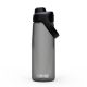3. CAMELBAK Thrive Chug Tritan Bottle 740 ml