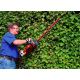 2. Einhell - GE-EH 7067 hedge trimmer