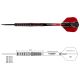 2. Harrows Wolfram Infinity Darts 97% Steeltip HS-TNK-000013387