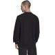2. Sweatshirt adidas Tiro 23 Competition Crew M HK8039