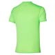3. Mizuno Core Tee M J2GAA00833